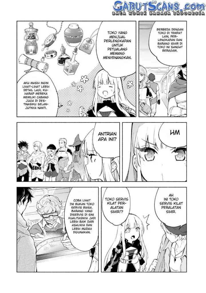 image-komik-kenja-no-deshi-wo-nanoru-kenja-chapter-45-10/24