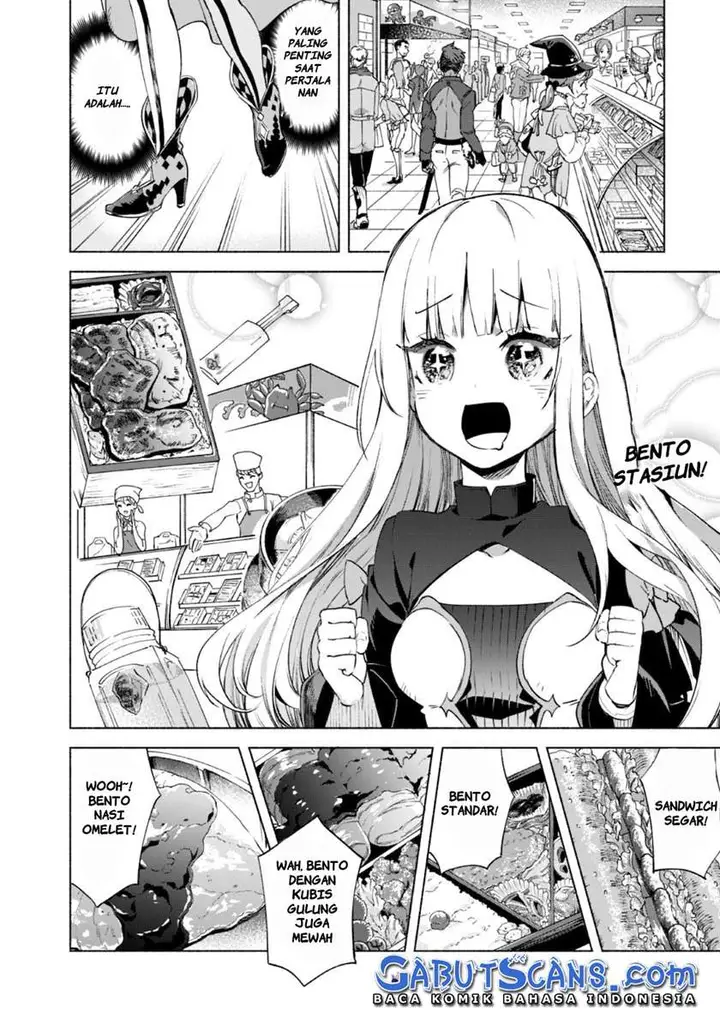 image-komik-kenja-no-deshi-wo-nanoru-kenja-chapter-45-12/24