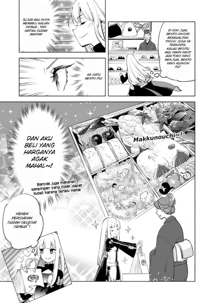 image-komik-kenja-no-deshi-wo-nanoru-kenja-chapter-45-13/24