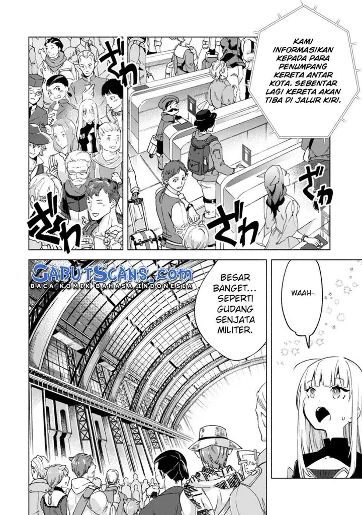 image-komik-kenja-no-deshi-wo-nanoru-kenja-chapter-45-14/24