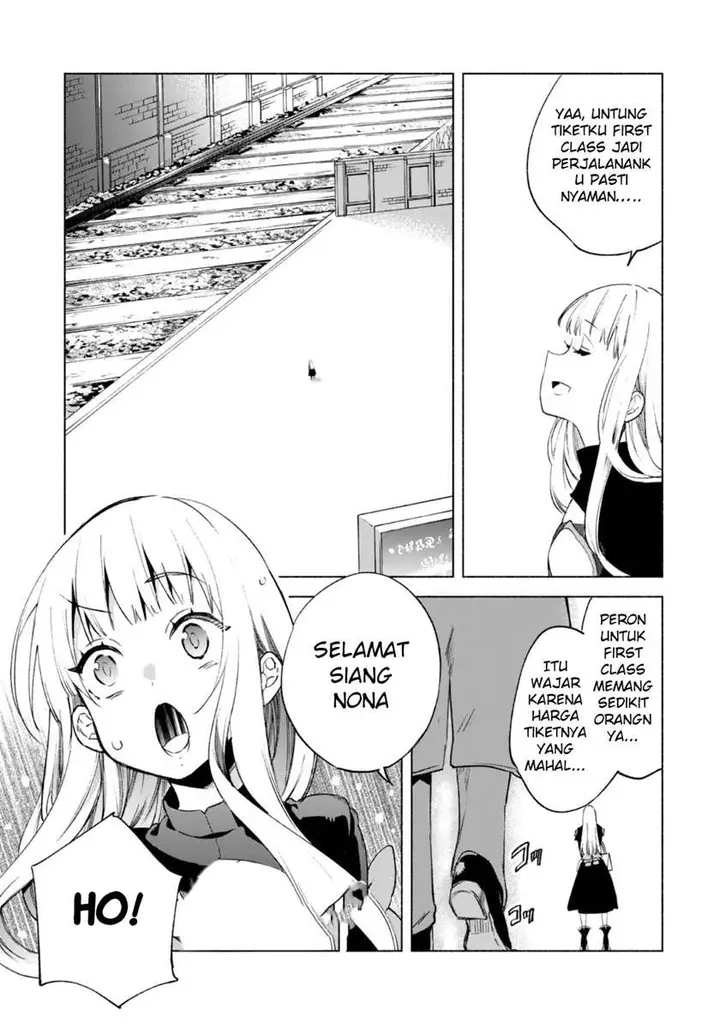 image-komik-kenja-no-deshi-wo-nanoru-kenja-chapter-45-15/24