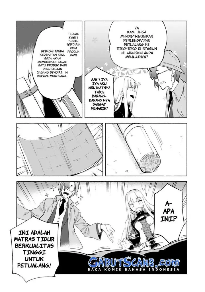 image-komik-kenja-no-deshi-wo-nanoru-kenja-chapter-45-18/24