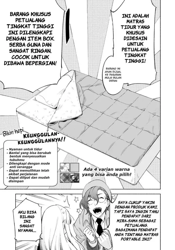 image-komik-kenja-no-deshi-wo-nanoru-kenja-chapter-45-19/24