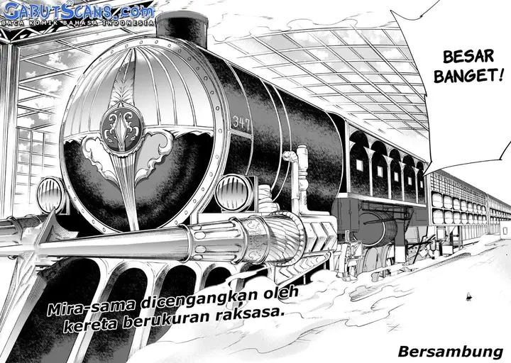 image-komik-kenja-no-deshi-wo-nanoru-kenja-chapter-45-22/24