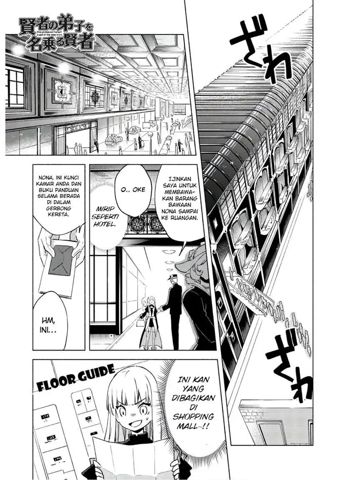 image-komik-kenja-no-deshi-wo-nanoru-kenja-chapter-46-1/28