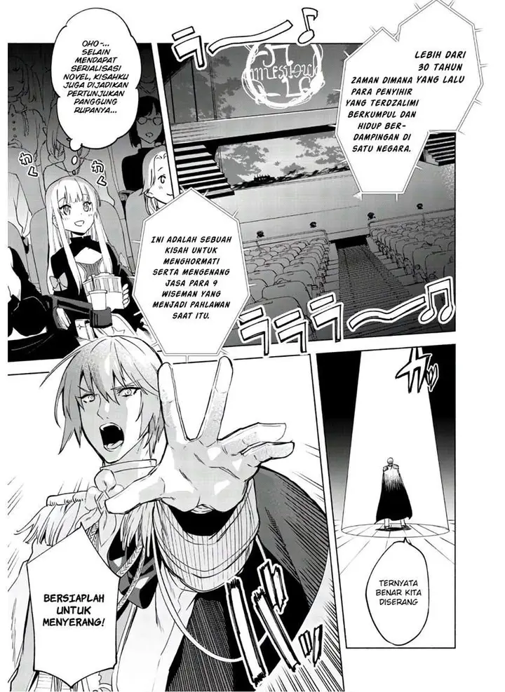 image-komik-kenja-no-deshi-wo-nanoru-kenja-chapter-46-5/28