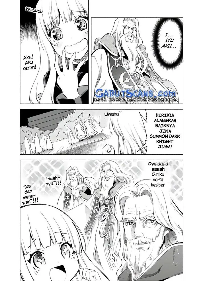 image-komik-kenja-no-deshi-wo-nanoru-kenja-chapter-46-10/28