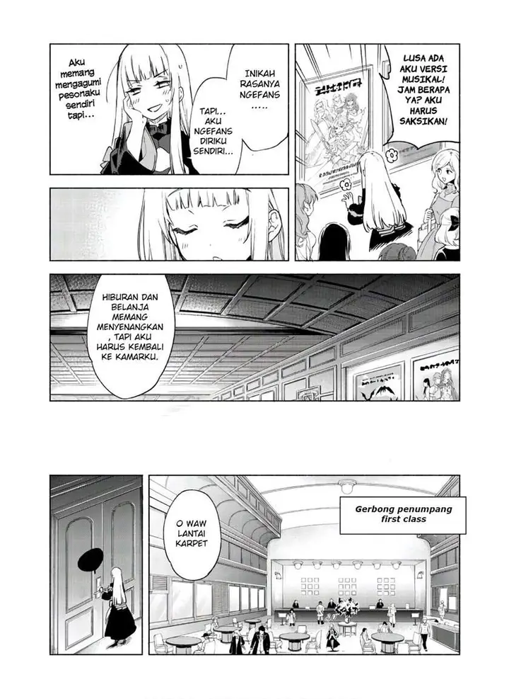 image-komik-kenja-no-deshi-wo-nanoru-kenja-chapter-46-13/28