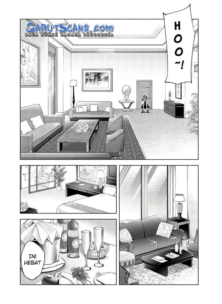 image-komik-kenja-no-deshi-wo-nanoru-kenja-chapter-46-14/28