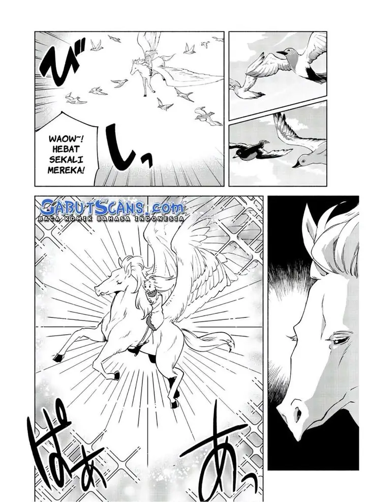 image-komik-kenja-no-deshi-wo-nanoru-kenja-chapter-46-20/28