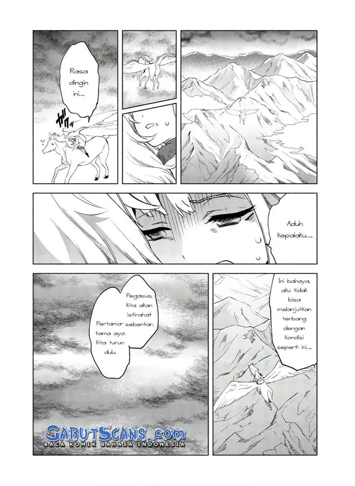 image-komik-kenja-no-deshi-wo-nanoru-kenja-chapter-46-24/28