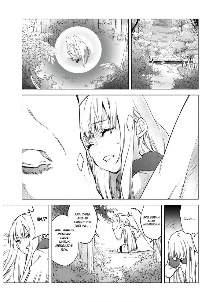 image-komik-kenja-no-deshi-wo-nanoru-kenja-chapter-46-25/28