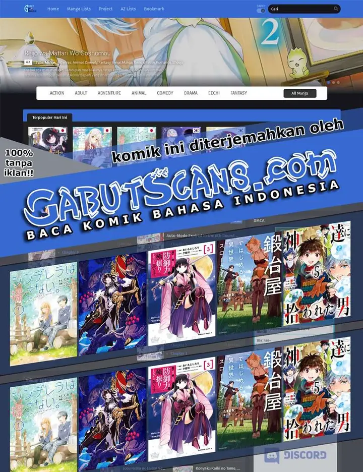 image-komik-kenja-no-deshi-wo-nanoru-kenja-chapter-46-27/28