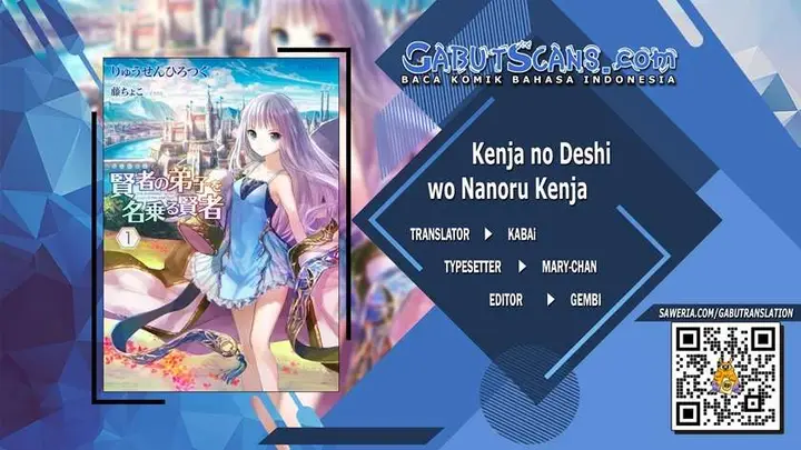 image-komik-kenja-no-deshi-wo-nanoru-kenja-chapter-47-0/27
