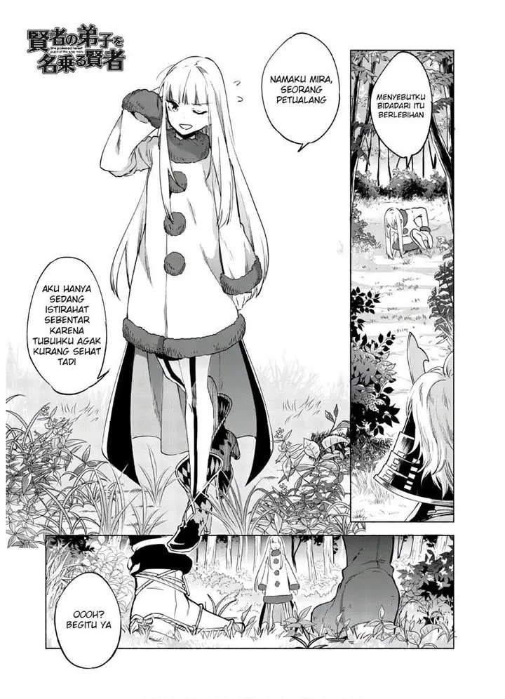 image-komik-kenja-no-deshi-wo-nanoru-kenja-chapter-47-1/27