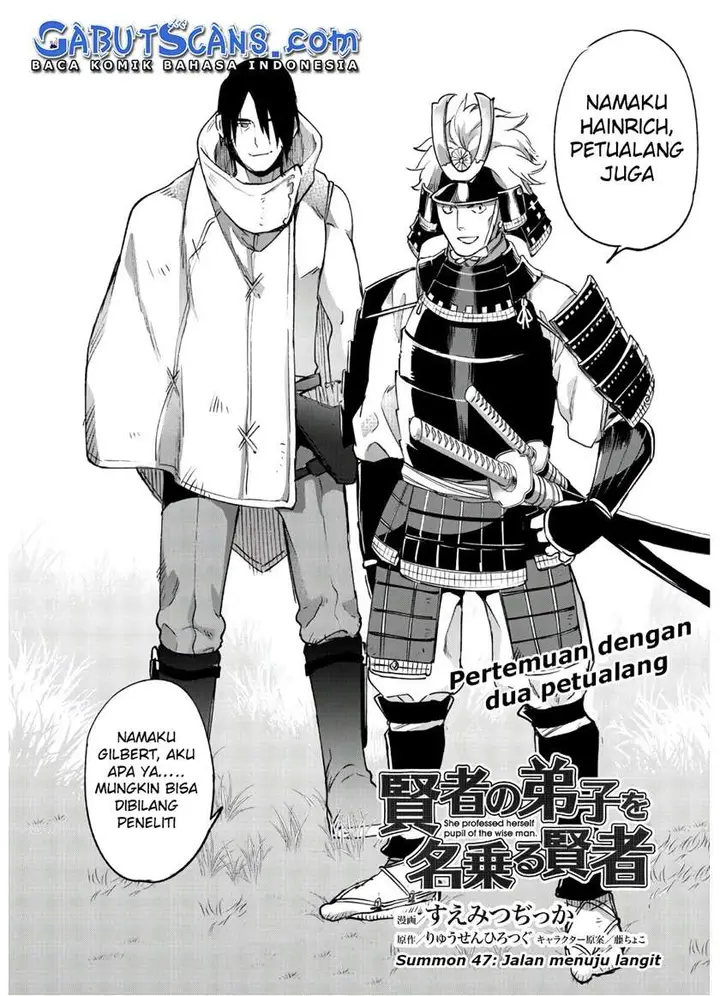 image-komik-kenja-no-deshi-wo-nanoru-kenja-chapter-47-2/27
