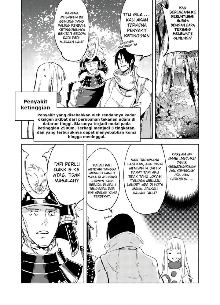 image-komik-kenja-no-deshi-wo-nanoru-kenja-chapter-47-3/27