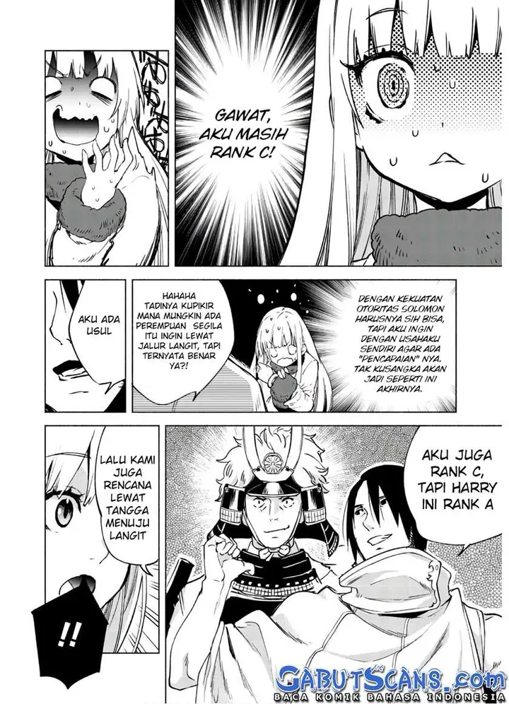 image-komik-kenja-no-deshi-wo-nanoru-kenja-chapter-47-4/27