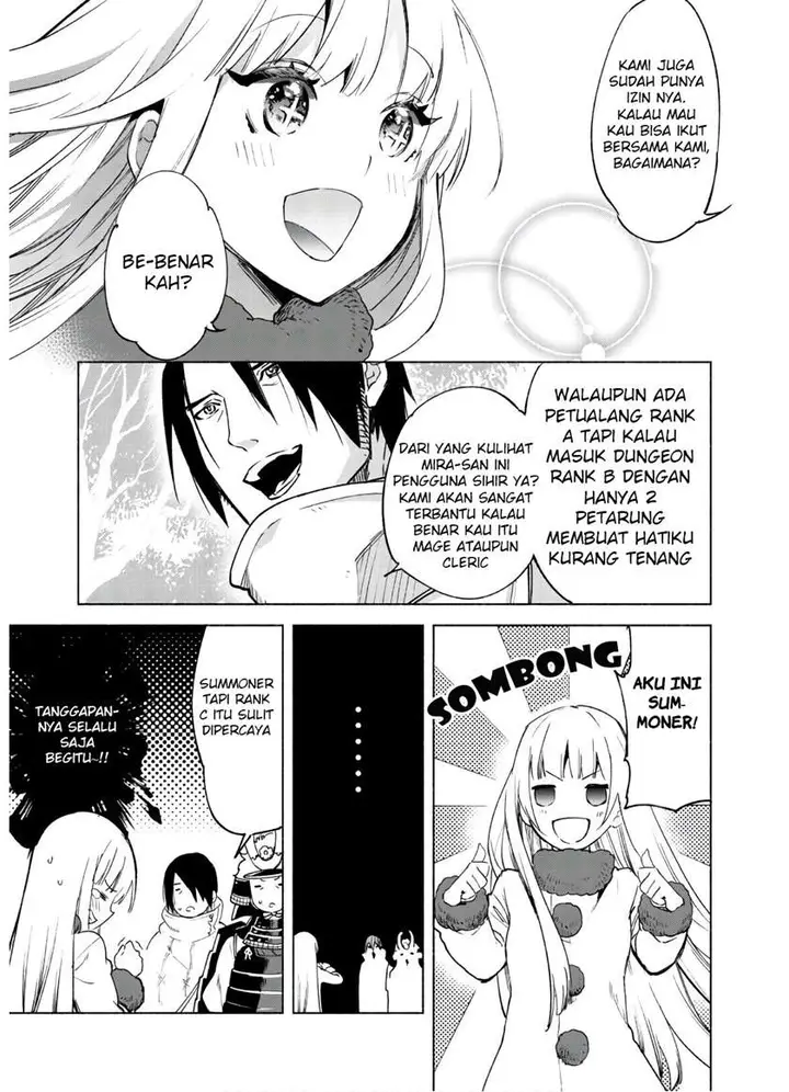image-komik-kenja-no-deshi-wo-nanoru-kenja-chapter-47-5/27