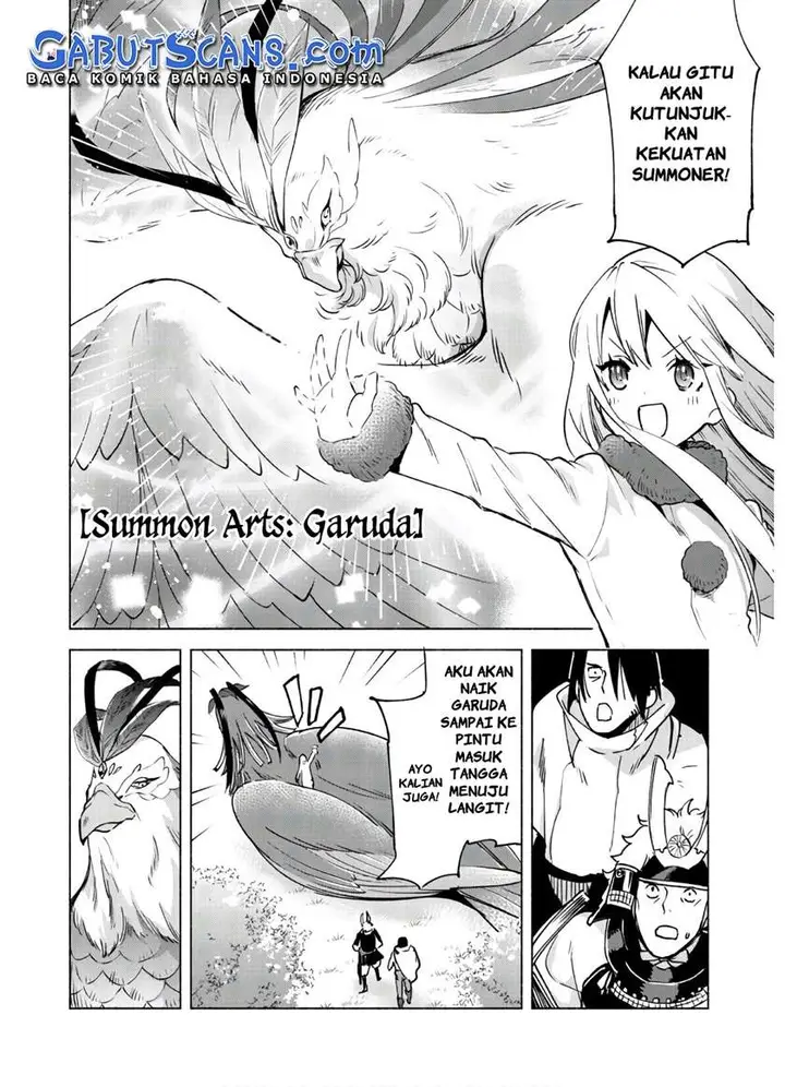 image-komik-kenja-no-deshi-wo-nanoru-kenja-chapter-47-6/27