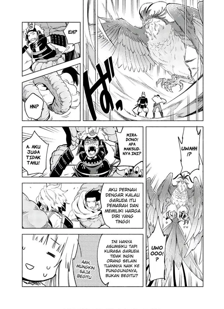 image-komik-kenja-no-deshi-wo-nanoru-kenja-chapter-47-7/27
