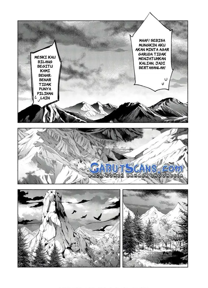 image-komik-kenja-no-deshi-wo-nanoru-kenja-chapter-47-8/27