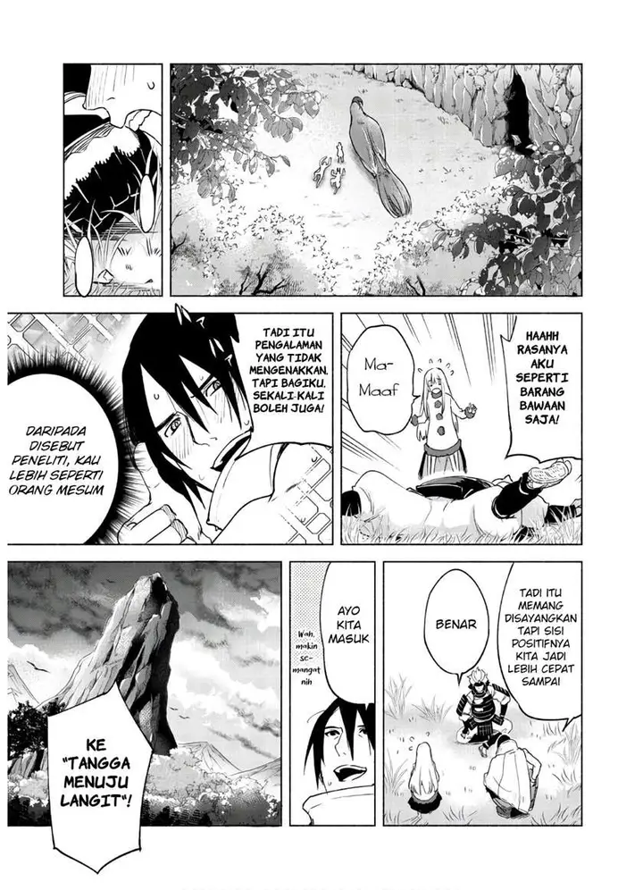 image-komik-kenja-no-deshi-wo-nanoru-kenja-chapter-47-9/27