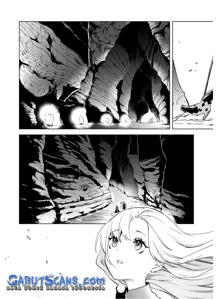image-komik-kenja-no-deshi-wo-nanoru-kenja-chapter-47-10/27