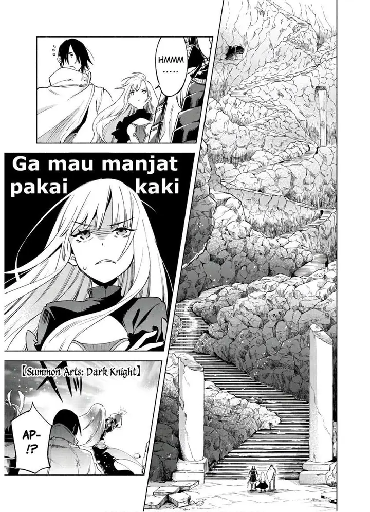 image-komik-kenja-no-deshi-wo-nanoru-kenja-chapter-47-11/27