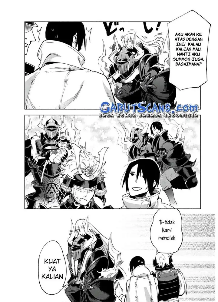 image-komik-kenja-no-deshi-wo-nanoru-kenja-chapter-47-12/27