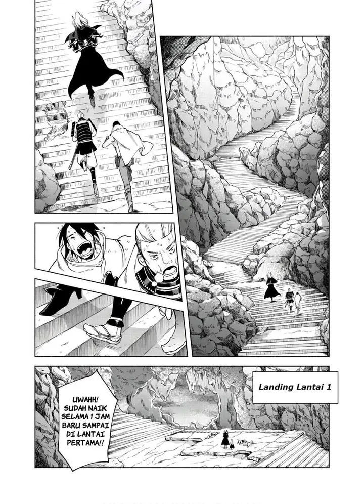 image-komik-kenja-no-deshi-wo-nanoru-kenja-chapter-47-13/27