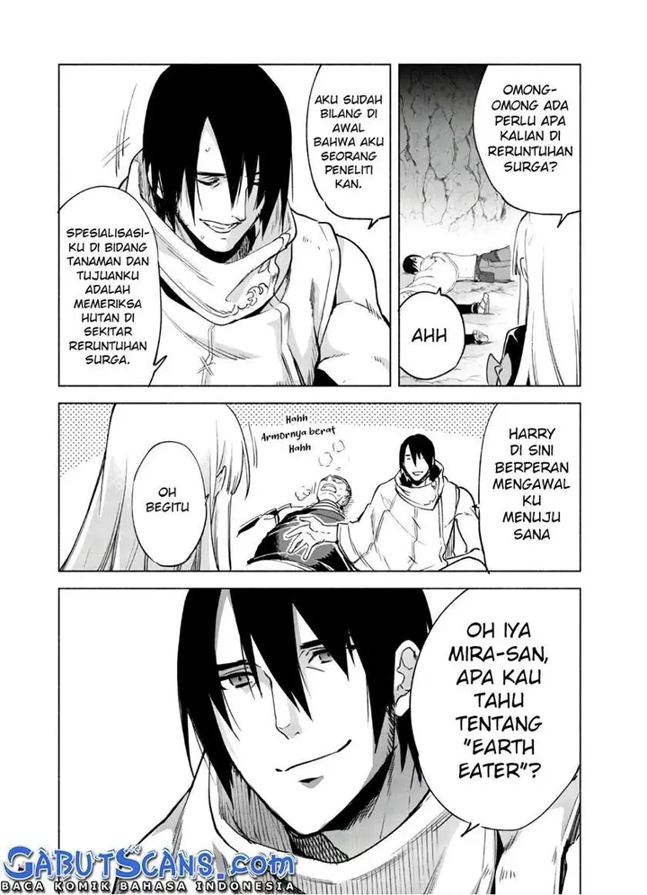 image-komik-kenja-no-deshi-wo-nanoru-kenja-chapter-47-14/27