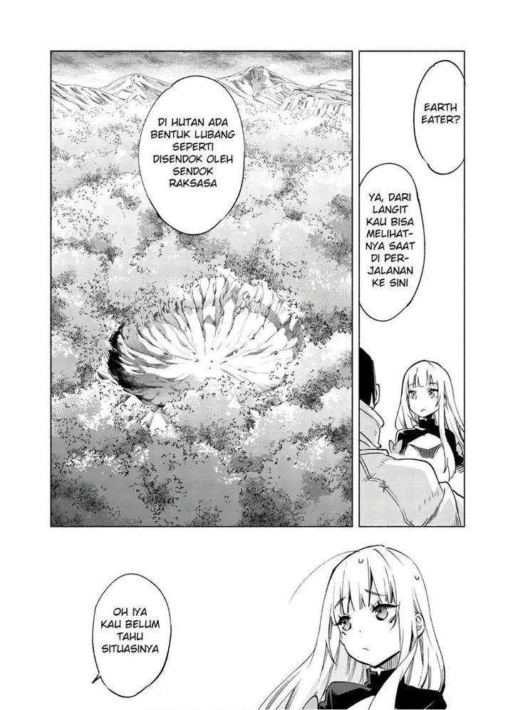 image-komik-kenja-no-deshi-wo-nanoru-kenja-chapter-47-15/27