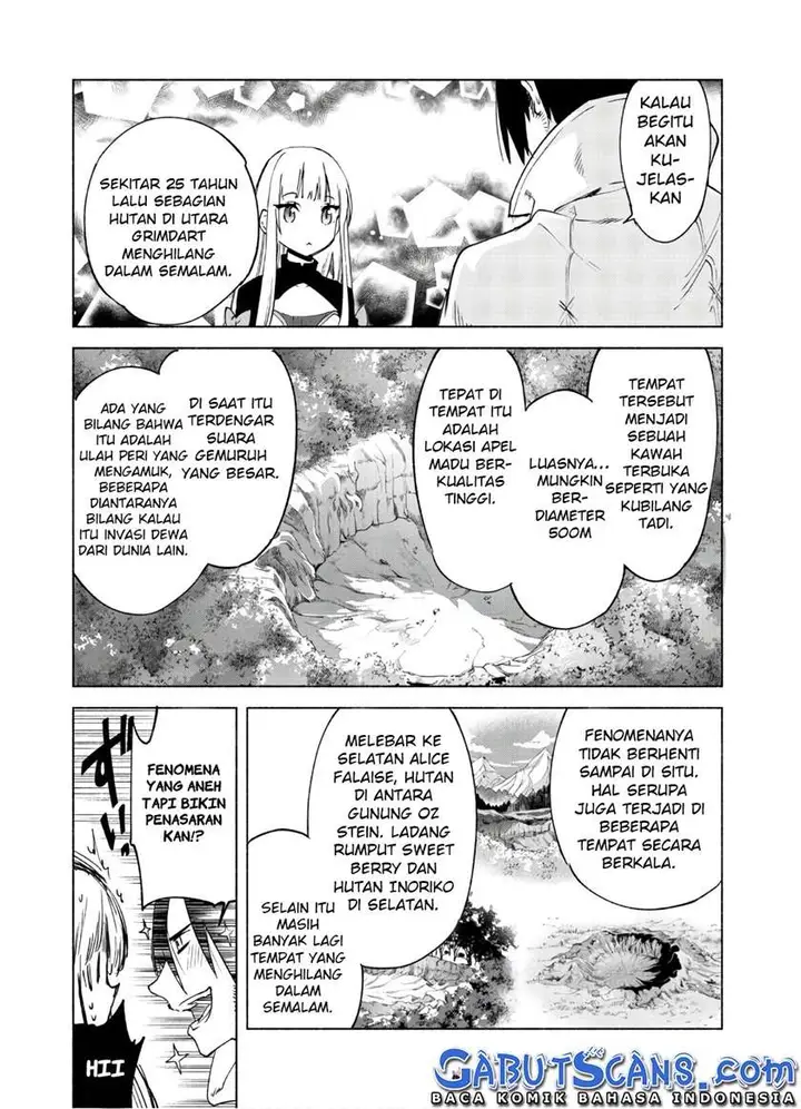 image-komik-kenja-no-deshi-wo-nanoru-kenja-chapter-47-16/27