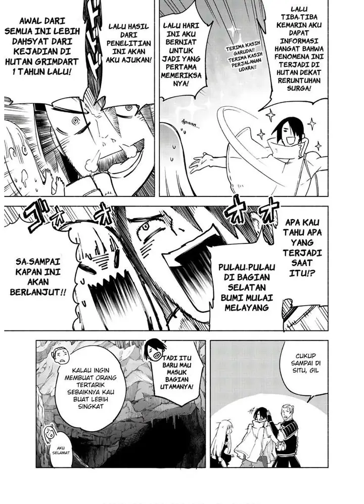 image-komik-kenja-no-deshi-wo-nanoru-kenja-chapter-47-17/27