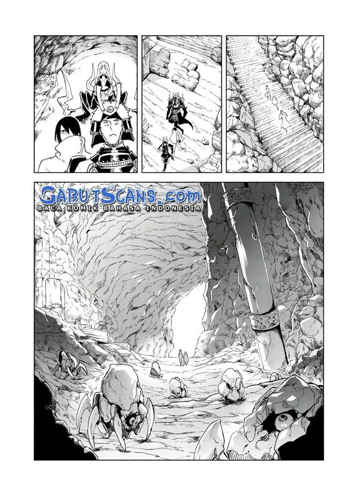 image-komik-kenja-no-deshi-wo-nanoru-kenja-chapter-47-18/27