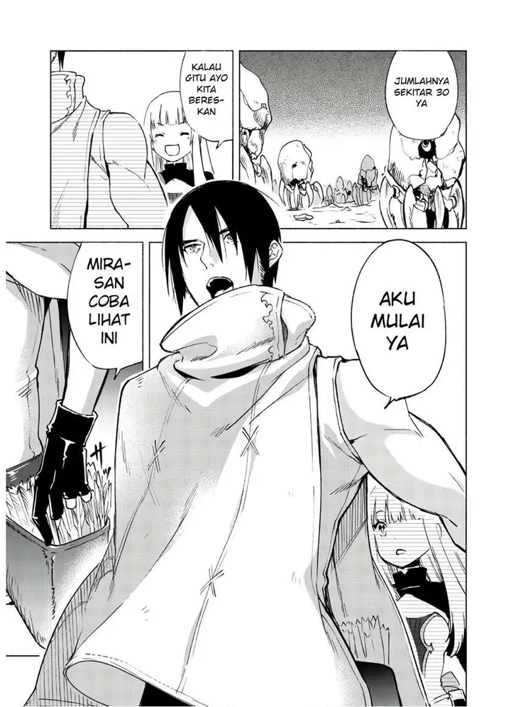 image-komik-kenja-no-deshi-wo-nanoru-kenja-chapter-47-19/27