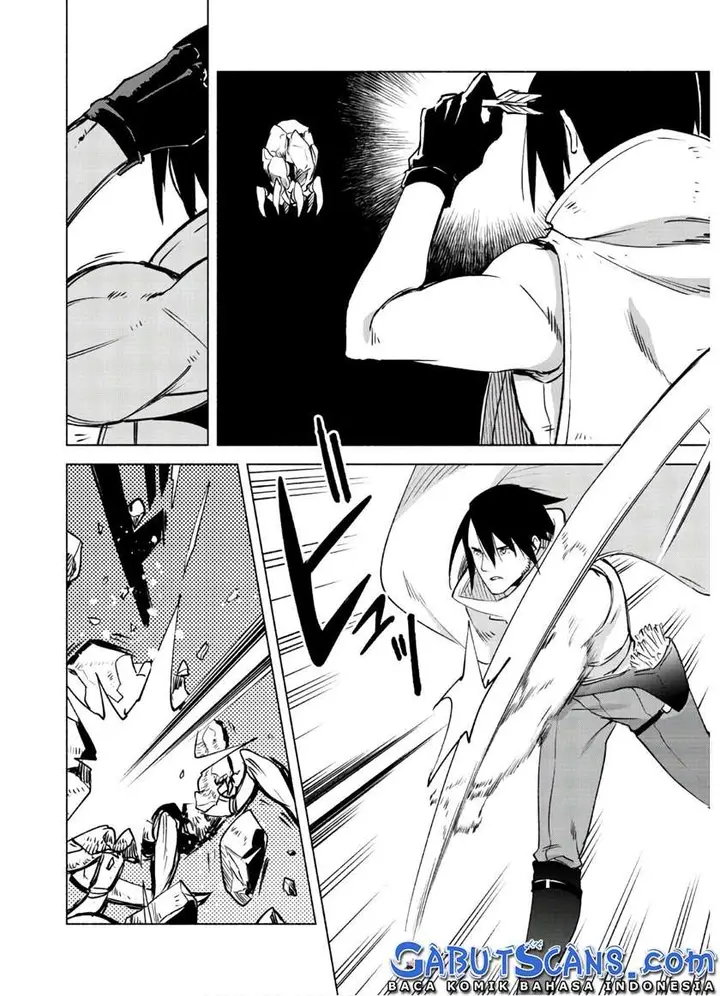 image-komik-kenja-no-deshi-wo-nanoru-kenja-chapter-47-20/27