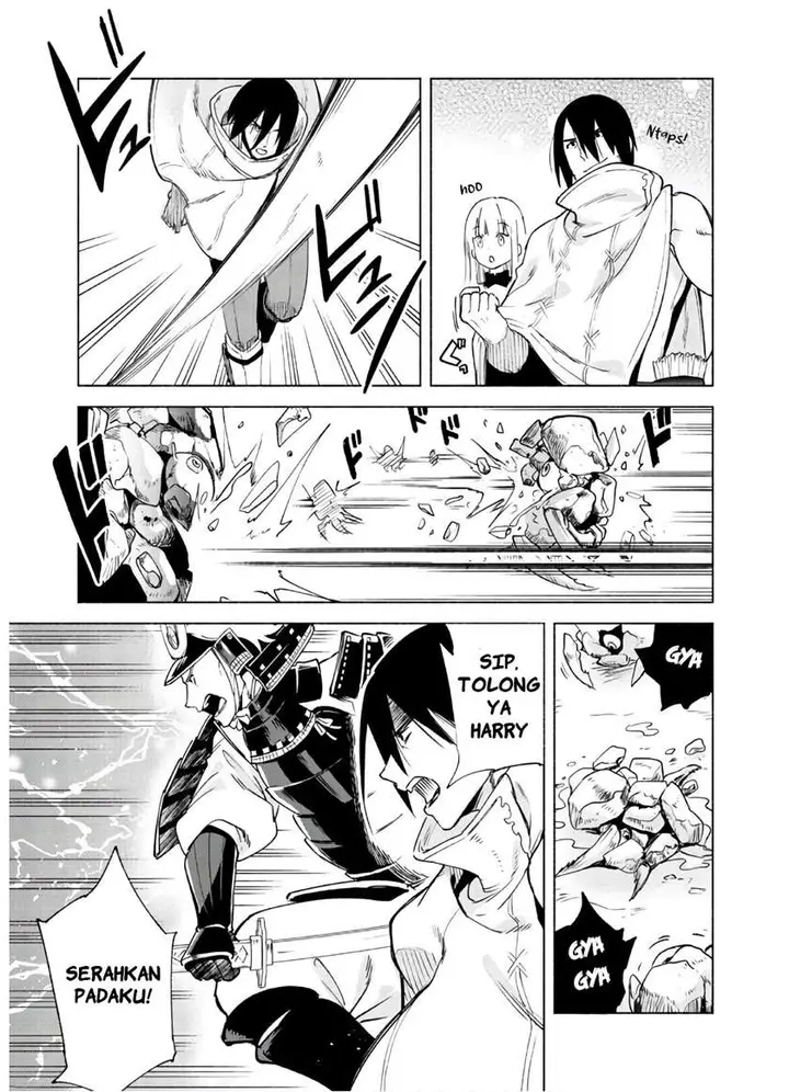 image-komik-kenja-no-deshi-wo-nanoru-kenja-chapter-47-21/27