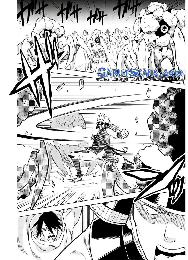 image-komik-kenja-no-deshi-wo-nanoru-kenja-chapter-47-22/27