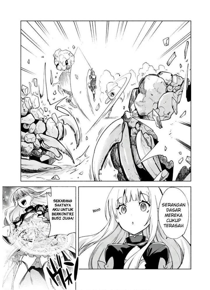 image-komik-kenja-no-deshi-wo-nanoru-kenja-chapter-47-23/27