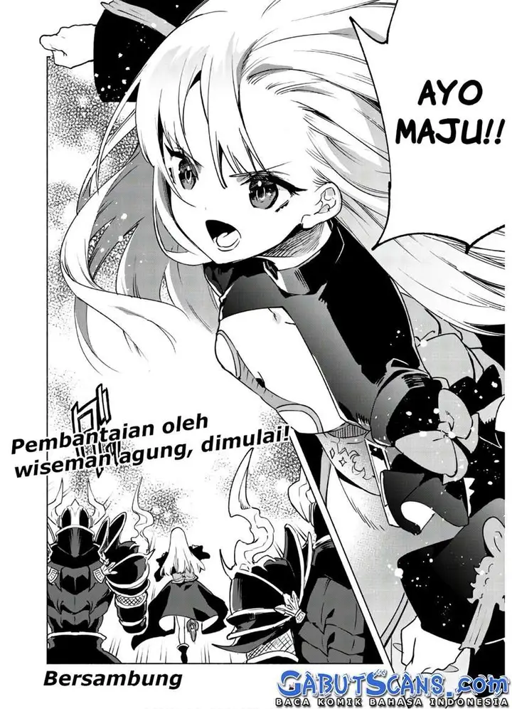 image-komik-kenja-no-deshi-wo-nanoru-kenja-chapter-47-24/27