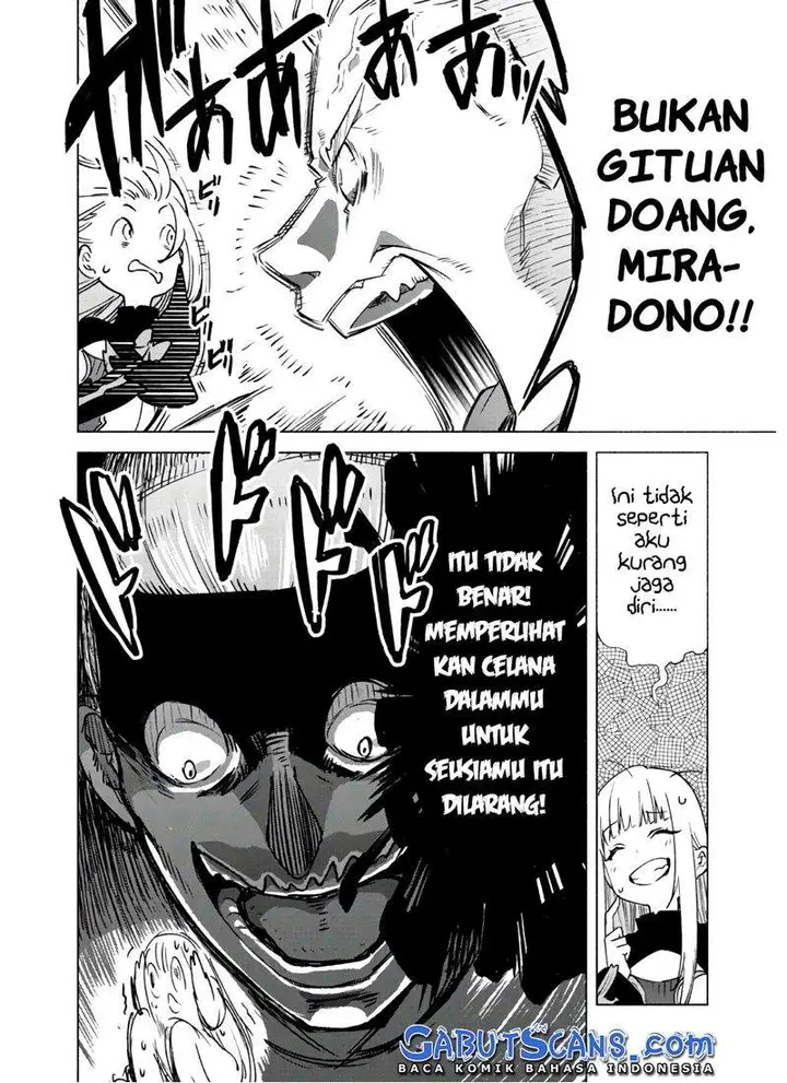 image-komik-kenja-no-deshi-wo-nanoru-kenja-chapter-48-6/26