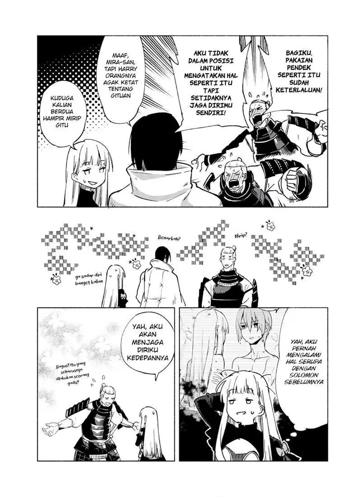 image-komik-kenja-no-deshi-wo-nanoru-kenja-chapter-48-7/26