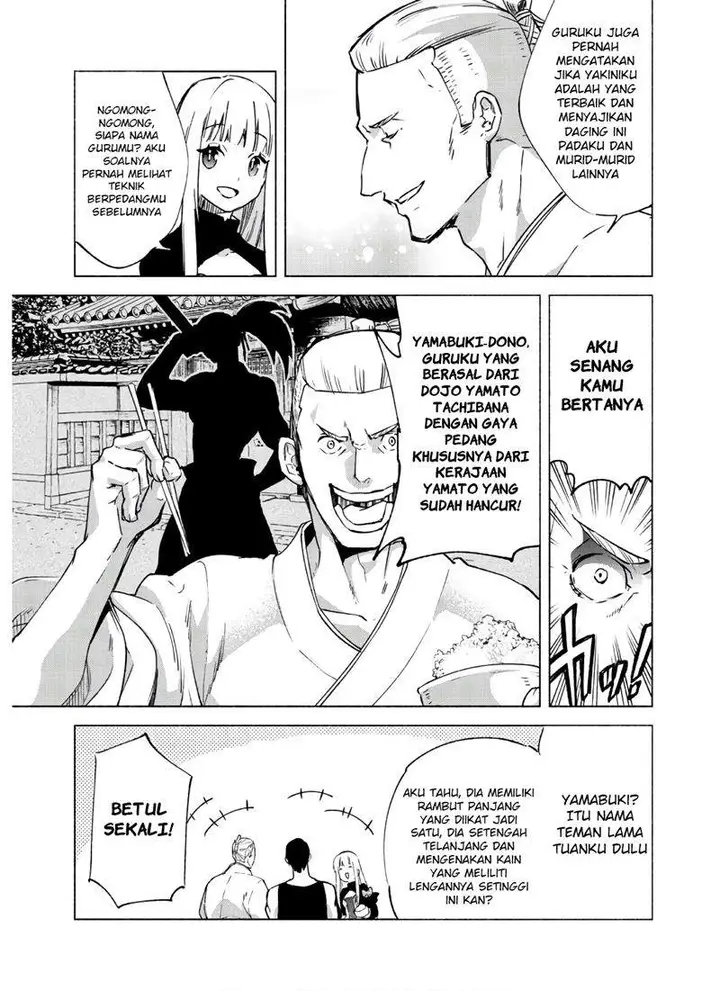 image-komik-kenja-no-deshi-wo-nanoru-kenja-chapter-48-11/26