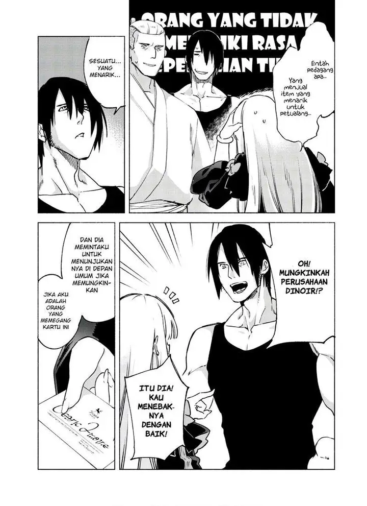 image-komik-kenja-no-deshi-wo-nanoru-kenja-chapter-48-15/26