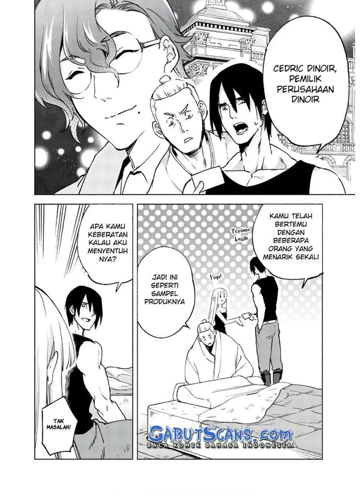 image-komik-kenja-no-deshi-wo-nanoru-kenja-chapter-48-16/26