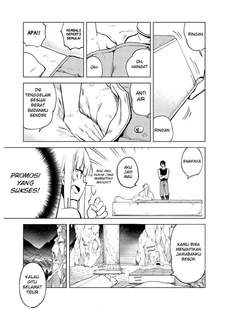 image-komik-kenja-no-deshi-wo-nanoru-kenja-chapter-48-17/26