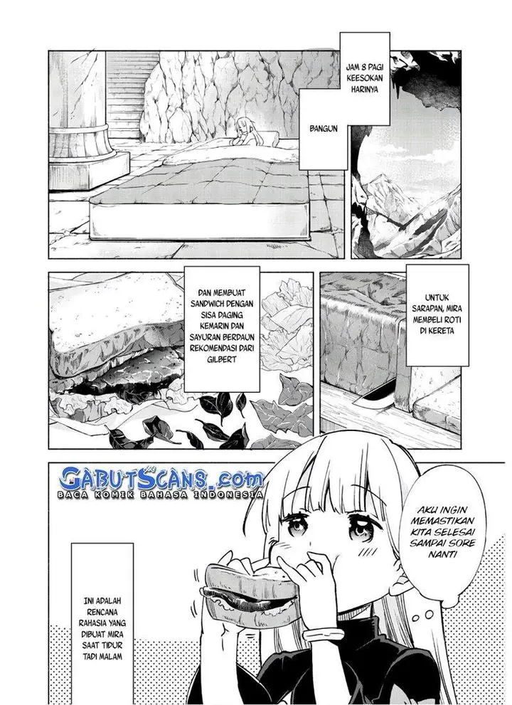 image-komik-kenja-no-deshi-wo-nanoru-kenja-chapter-48-18/26