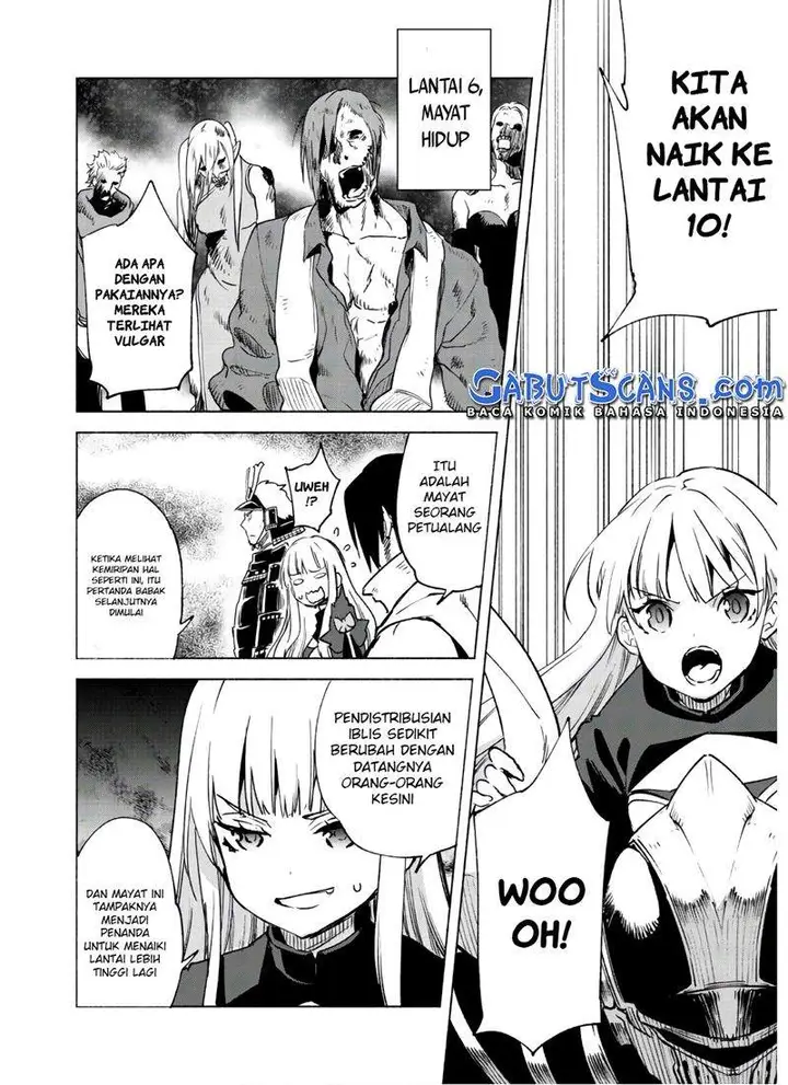 image-komik-kenja-no-deshi-wo-nanoru-kenja-chapter-48-20/26